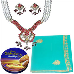 Order Now